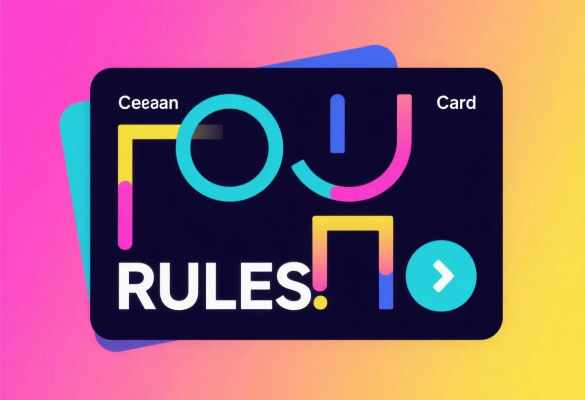 抢庄牛牛规则示意